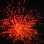 Фейерверк, эффект 43665_05