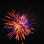 Фейерверк, эффект 43666_07