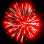 Фейерверк, эффект 43667_02