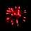 Фейерверк, эффект 43667_06