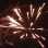 Фейерверк, эффект 43818_02