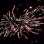 Фейерверк, эффект 43820_04