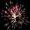 Фейерверк, эффект 43821_01