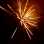 Фейерверк, эффект 43841_04