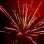 Фейерверк, эффект 43841_05