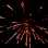 Фейерверк, эффект 43841_07