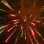 Фейерверк, эффект 43843_01