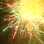 Фейерверк, эффект 43843_02
