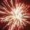 Фейерверк, эффект 43978_01