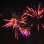 Фейерверк, эффект 44014_06