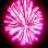 Фейерверк, эффект 44017_01