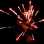 Фейерверк, эффект 44278_06