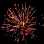 Фейерверк, эффект 44301_04