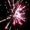 Фейерверк, эффект 44313_01