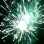 Фейерверк, эффект 44313_02