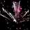 Фейерверк, эффект 44313_05