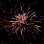 Фейерверк, эффект 44313_06