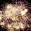 Фейерверк, эффект 44343_02
