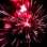Фейерверк, эффект 44487_07