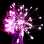 Фейерверк, эффект 44488_04