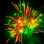 Фейерверк, эффект 44525_07