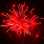 Фейерверк, эффект 44527_02