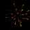 Фейерверк, эффект 44548_03
