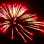 Фейерверк, эффект 44552_01