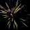 Фейерверк, эффект 44552_02