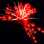 Фейерверк, эффект 44559_03