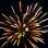 Фейерверк, эффект 44559_06