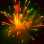 Фейерверк, эффект 44560_01