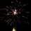 Фейерверк, эффект 44560_02