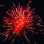Фейерверк, эффект 44562_02