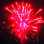 Фейерверк, эффект 44562_04