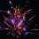 Фейерверк, эффект 44564_02
