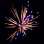 Фейерверк, эффект 44564_03