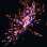 Фейерверк, эффект 44564_04