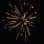 Фейерверк, эффект 44567_03