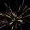 Фейерверк, эффект 44568_05