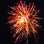 Фейерверк, эффект 44570_01