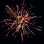 Фейерверк, эффект 44570_05