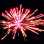 Фейерверк, эффект 44570_07