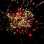 Фейерверк, эффект 44739_03