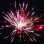 Фейерверк, эффект 44743_01