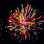 Фейерверк, эффект 44743_02