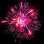 Фейерверк, эффект 44743_04