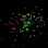 Фейерверк, эффект 44746_03