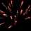 Фейерверк, эффект 44751_02