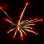 Фейерверк, эффект 44751_03